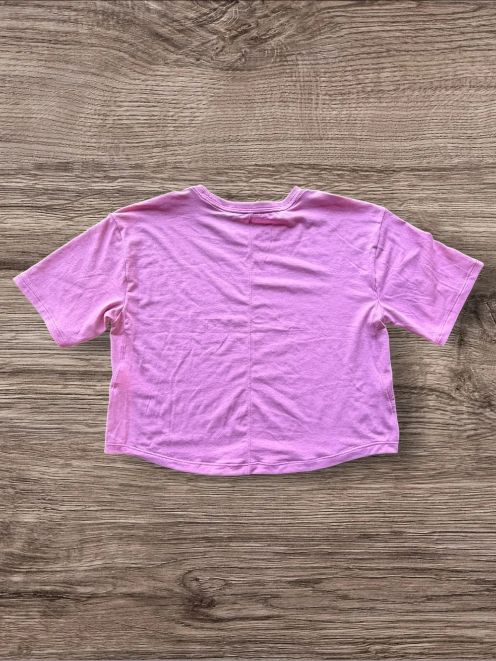 Girls Nike Lot of 5 Matching Pieces Size Medium - Picture 3 of 11